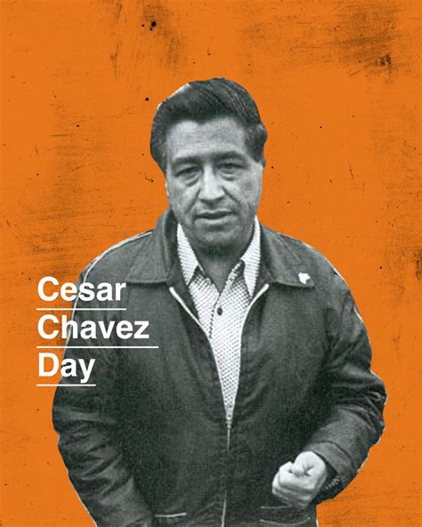 Cesar Chavez Day Archives Sunday Social