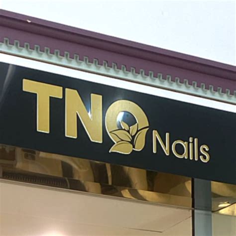 Tno Nails Morayfield Shopping Centre Your Place For Shopping And More