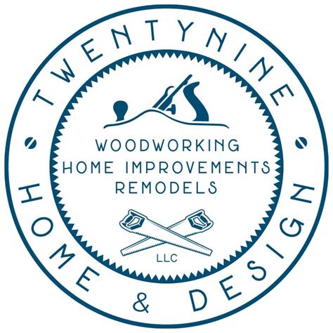 Twentynine Home And Design