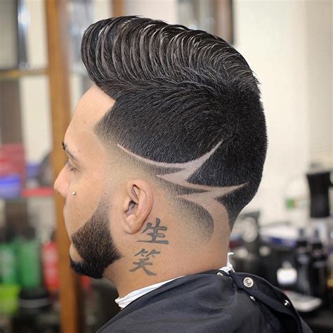 Find out the best hairstyles for men in 2021 that you can try right now in no particular order. Pin on Haircuts