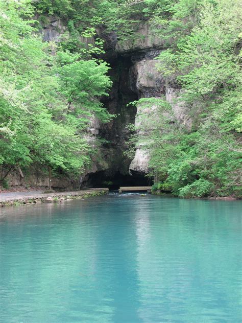 Maybe you would like to learn more about one of these? Blue Springs Cabins In Mo - Only Nudesxxx
