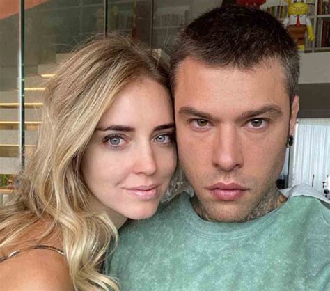 È nata infatti vittoria, la loro seconda figlia. Chiara Ferragni e Fedez, sarà davvero questo il nome della ...