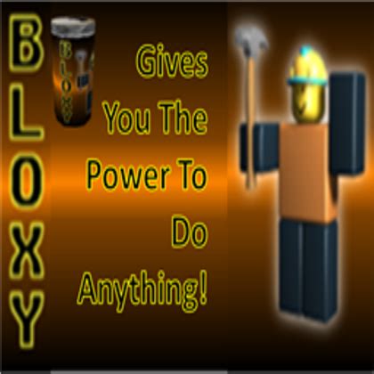 Roblox Bloxy Cola Template Free Robux Websites Hack No Offer - bloxy cola roblox id free boy shirts roblox