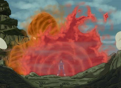 Susano Naruto Shippuuden Photo 34354432 Fanpop