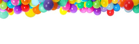 34728 Best Balloon Border Images Stock Photos And Vectors Adobe Stock