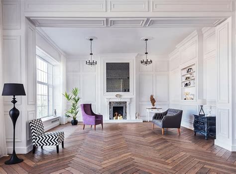 Maybe you would like to learn more about one of these? How to Choose Paint Colors for Large Rooms | WOW 1 DAY ...