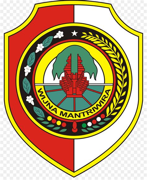 Shield logo, madiun, cdr, malang, city, madiun city, indonesia, yellow, madiun, cdr, malang png. Kabupaten, Kediri Jawa Timur, Kabupaten Malang gambar png