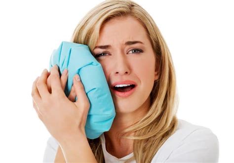 How To Know Its Time To Remove A Wisdom Tooth Midlothian Tx