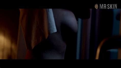 Victoria Agalakova Nude Naked Pics And Sex Scenes At Mr Skin