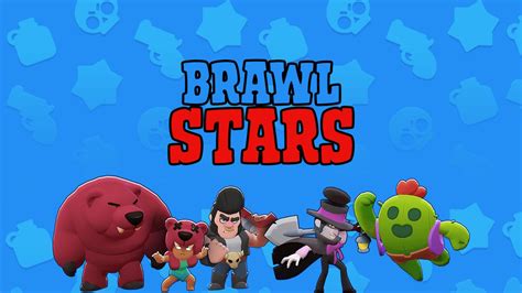 Jul 02, 2021 · brawl stars 1.0 hack script file with mod menu free download. tip Brawl Stars Free Download for Android - APK Download
