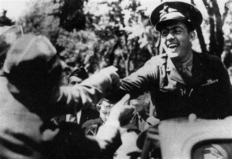 The Incredible Story Of John Basilone Us Marine United States Medals