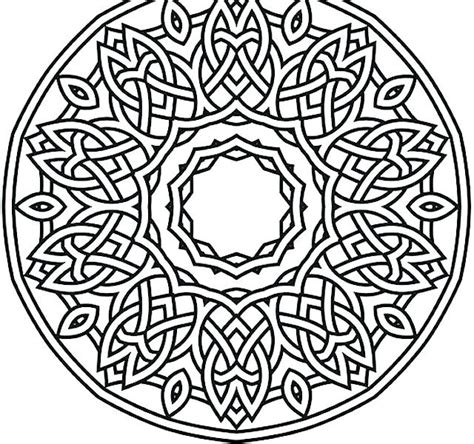 Can you print coloring pages? Calming Coloring Pages at GetColorings.com | Free ...