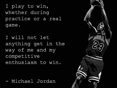 At win daily sports we want to turn your love of sports into a profit center. Enthusiasm Sports Quotes. QuotesGram