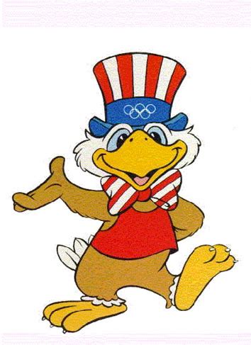 Morgan frame is hoping to make the 2024 olympics as a rower. L.A. back in play as host of 2024 Summer Olympics - For ...