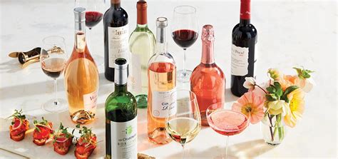 The Many Ways To Enjoy Martha Stewart Wine Slowine