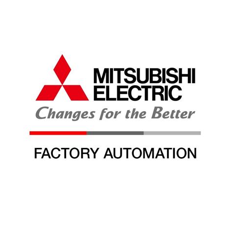 Mitsubishi Electric Hungary Budaörs