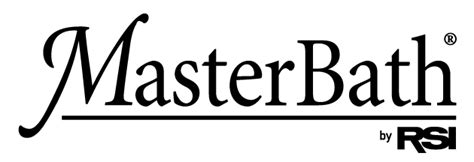 We did not find results for: MasterBath by RSI Express Options | Bath Cabinetry