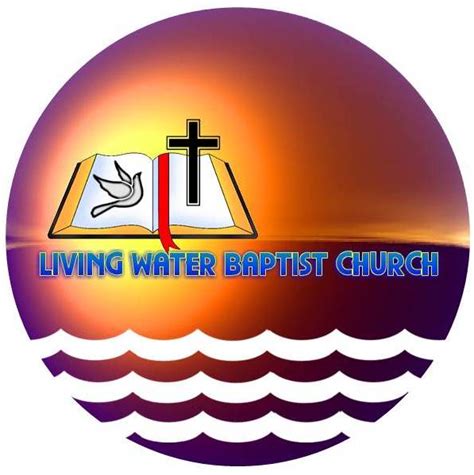 Living Water Baptist Church Of Bay