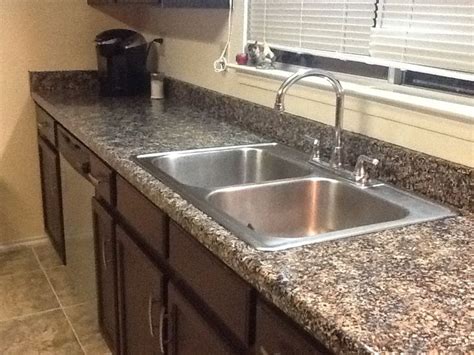 Also known as steatite, soapstone has been a favorite of sculptors for centuries. 1000+ images about Giani Granite Paint For Countertops on ...