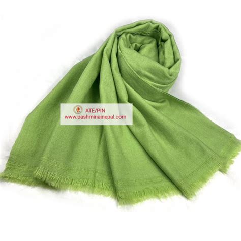 Pashmina In Nepal Nepals No 1 Cashmere Manufacturer And Exporter