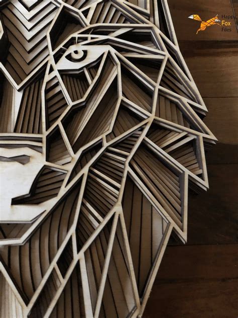 Download Pin en Carton reciclado
