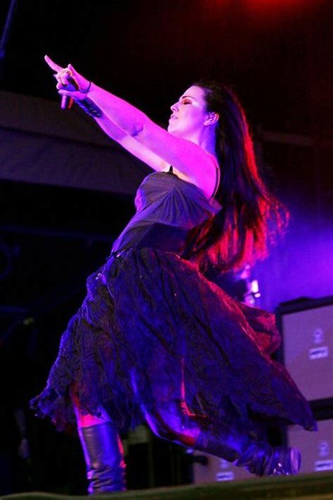 Pin By Shannon Marie † On Amy Lee Amy Lee Evanescence Amy