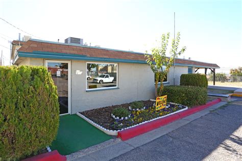 3/77 sims esplanade, кэрнс 13752 м от центра. Mediterranean Apartments Apartments - El Paso, TX ...