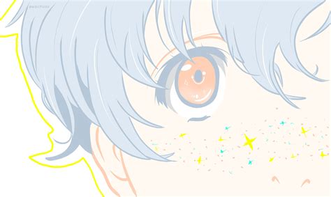 18 Pastel Anime Wallpaper Laptop Sachi Wallpaper