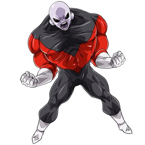 Unlike other races characters, he is the remake of dragon ball super's jiren and possesses the same features. Jiren render 4 SDBH World Mission by maxiuchiha22 | Dragon ball wallpapers, Dragon ball art ...