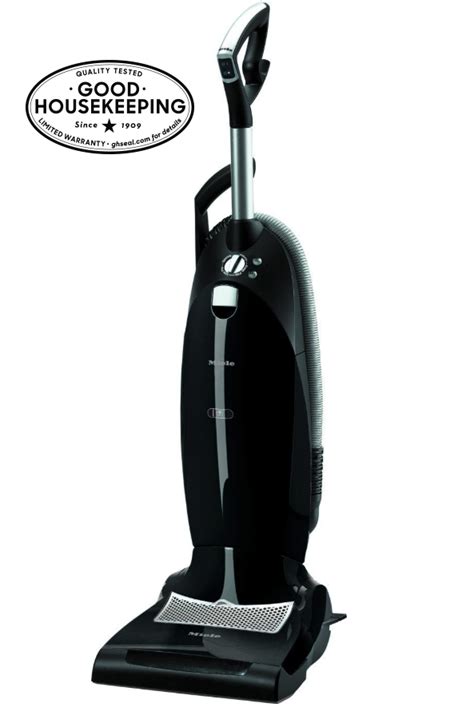 7 Best Vacuum Cleaner Reviews 2018 Top Rated Vacuum Models