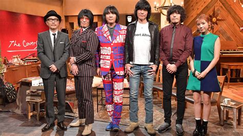Dvd covers free | little fockers. 『The Covers』、20th CenturyとTHE COLLECTORSが初登場 | BARKS
