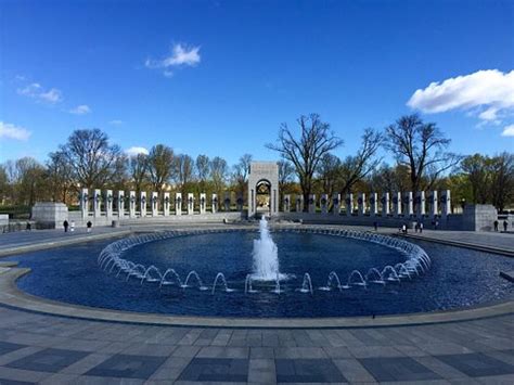 De 10 Beste Bezienswaardigheden In Washington Dc Tripadvisor