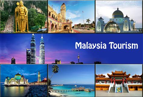 The royal malaysian customs department (rmcd) will be imposing a tourism tax (ttx) beginning 1 august 2017. To understand the importance of tourism as a source of revenue