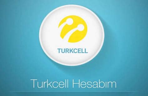 Turkcell Nternet Gerekt Rmeyen Uygulamalar Cepten Ar V M