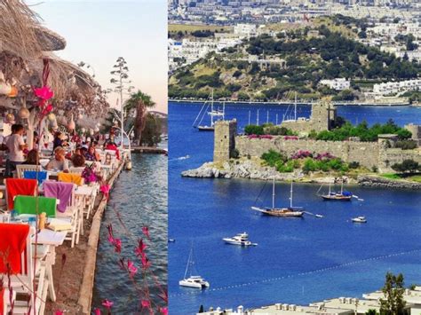Learn how to create your own. 4x vakantietips Turkije aan de Egeïsche Zuidkust - Map of Joy
