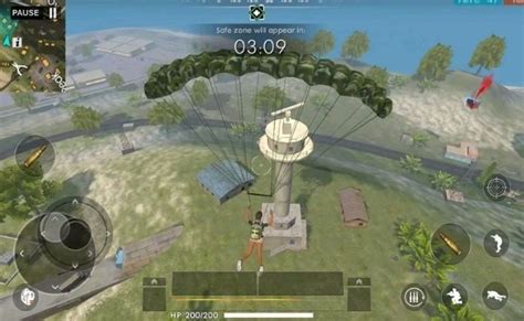 Free fire is the ultimate survival shooter game available on. Juegos Parecido Añ Frefire : 10 Juegos Parecidos A Free ...