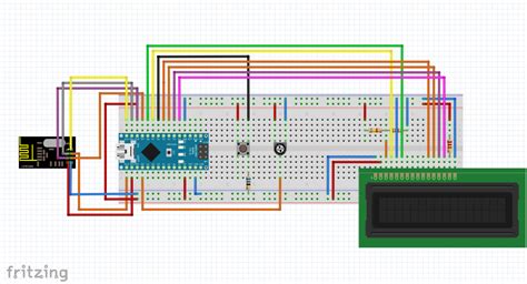 Arduino Uno Not Recognised By Computer And Reset Button Doesnt Work