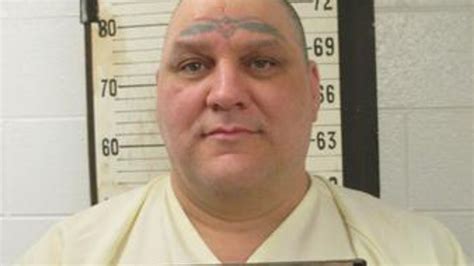 Death Row Inmate Steven Hugueley Dies Of Natural Causes Wztv