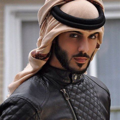 Most Handsome Arab Men In The World Hottest Arab Guys Handsome