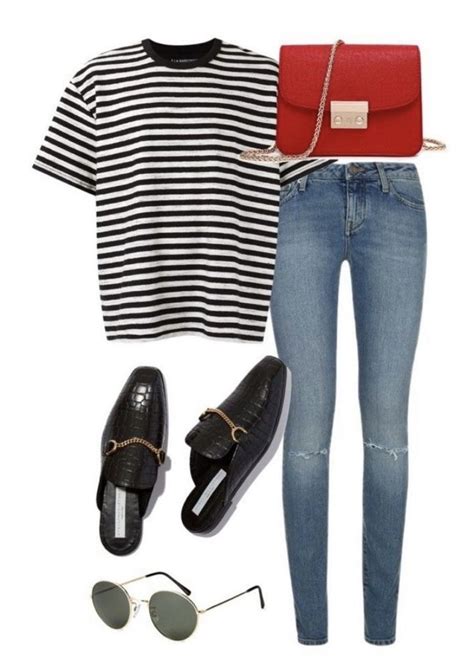 daily outfits stylish outfits summer outfits fashion mode fashion outfits womens fashion