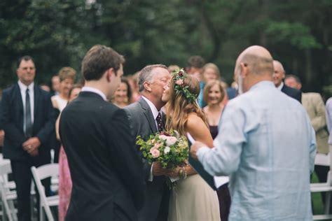 father daughter wedding pictures popsugar love and sex