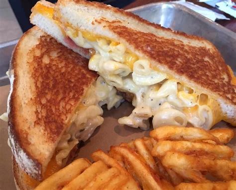 There's one item that never changes on the menu at la provence, one of chef john besh's eight new orleans restaurants: Pin on Good Ol' U.S. of A. | NOLA