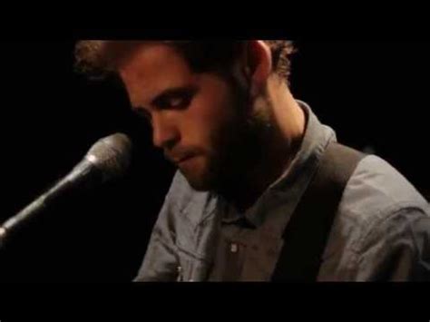 Let her go was released in july 2012, the second single from passenger's third album, all the little lights. Passenger - "Let Her Go" Lyrics video - YouTube