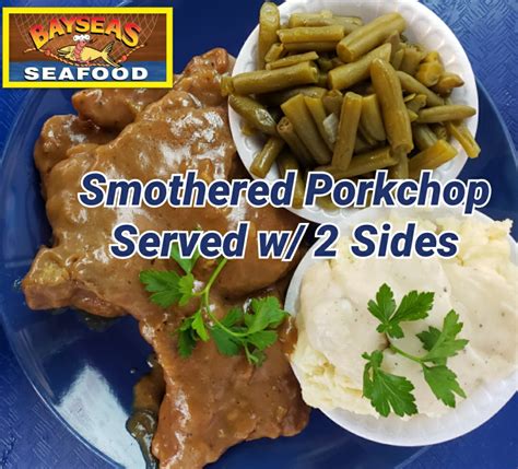 Use your uber account to order delivery from babe's old fashioned food (military dr.) in san antonio. Bayseas Catfish House - Home - San Antonio, Texas - Menu ...