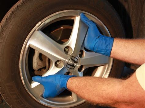 Seven Car Maintenance Tasks You Can Totally Handle Yourself Ifixit News