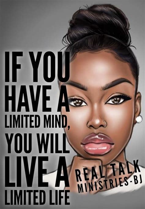 Pin By Karen Ford Robinson On Diva Quotes Black Girl Quotes African American Inspirational