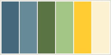 32 Awesome Grey Blue Color Palette Images Malarstwo Pinterest
