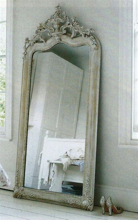 20 Collection Of Antique Mirrors For Sale Vintage Mirrors Mirror Ideas