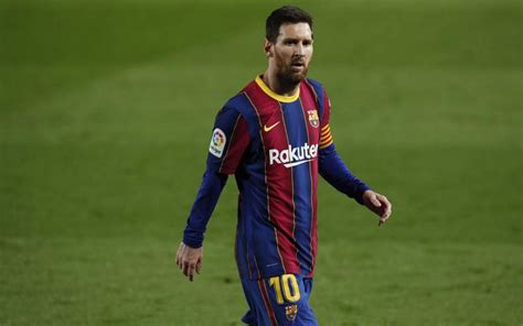 Lionel Messi 2021 Laliga Luis Suarez Brace Takes