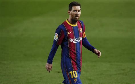 Hit the follow button for all the latest on lionel andrés messi! Lionel Messi 2021 - LaLiga: Luis Suarez brace takes ...